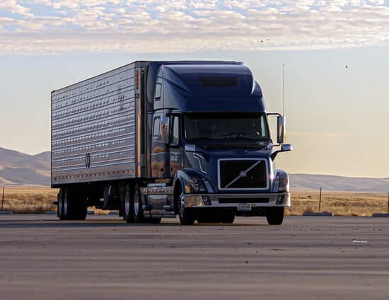 freight logistics, freight broker, freight agents near me, bay area